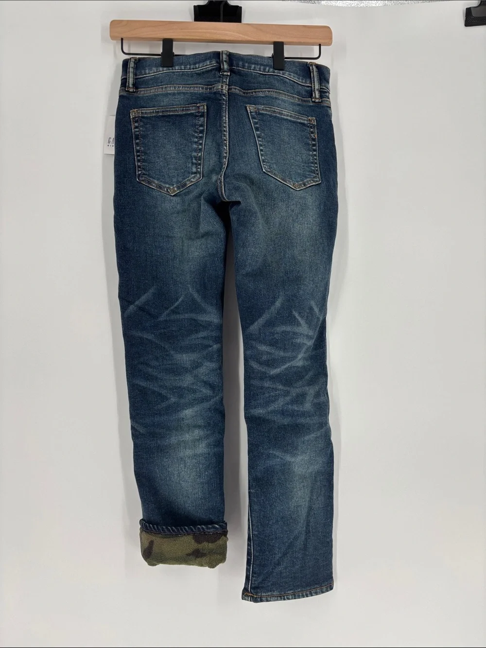 GAP new 10